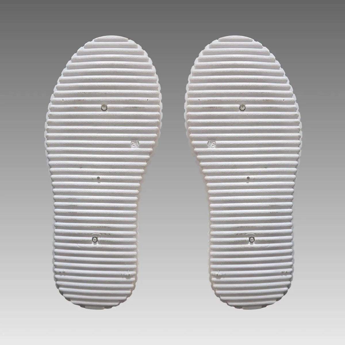Sneakers Platform Pizzo e Glitter Splendi