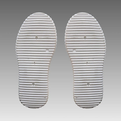 Sneakers Platform Pizzo e Glitter Splendi