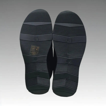 Sneakers Sportive Con Strass E Cerniera Splendi