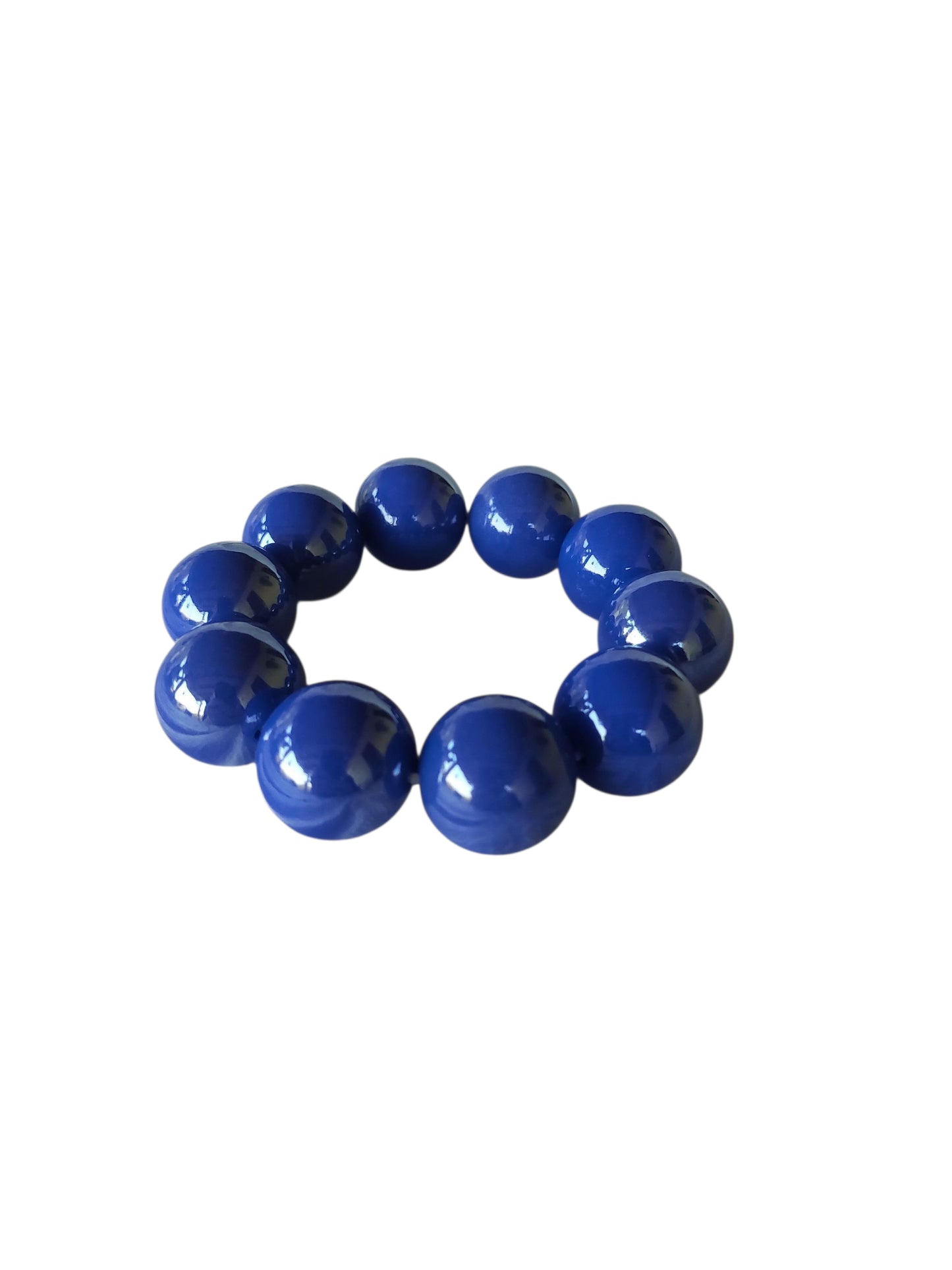 Bracciale Bubble