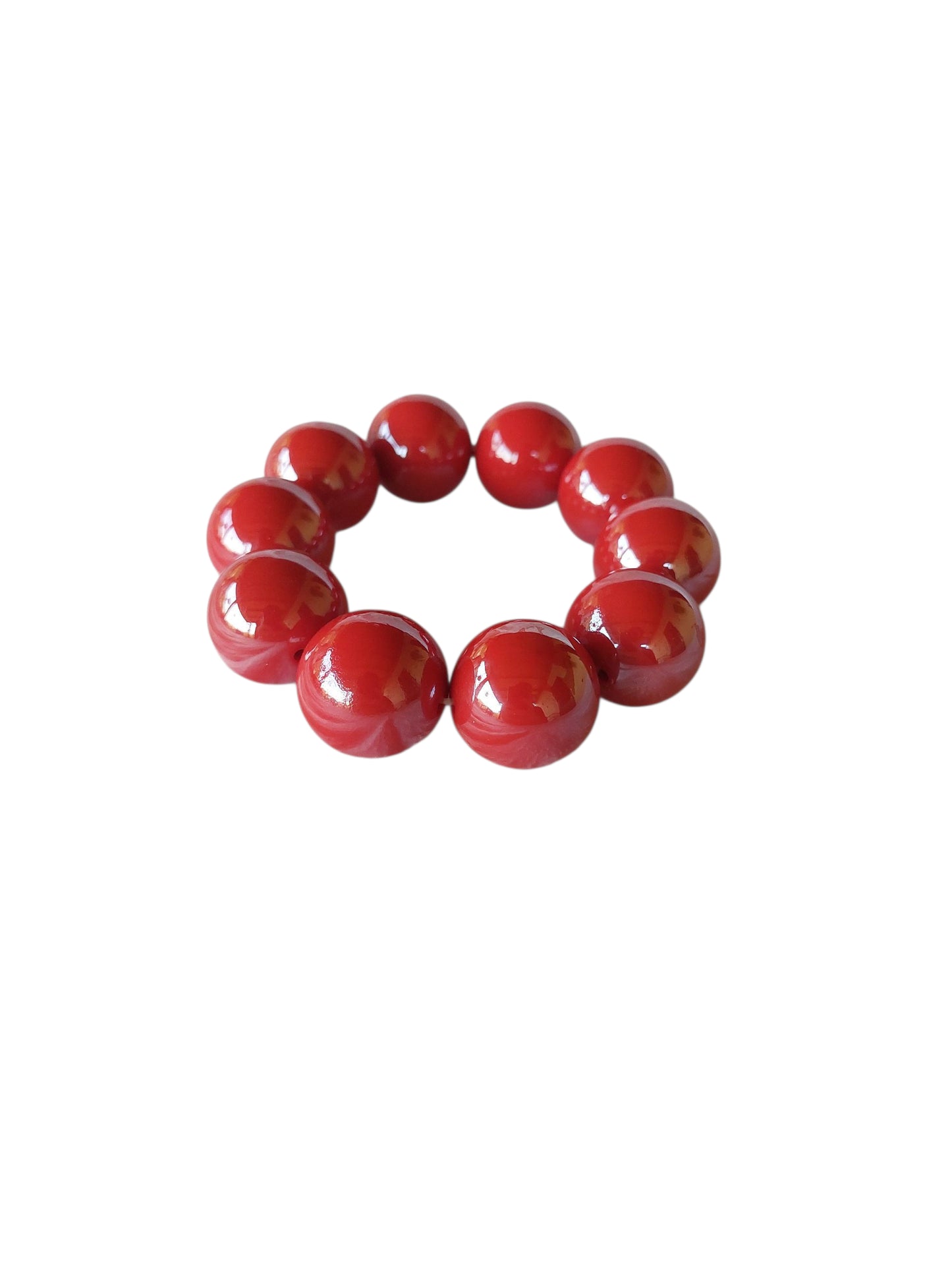Bracciale Bubble
