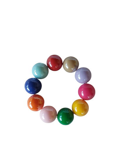 Bracciale Bubble