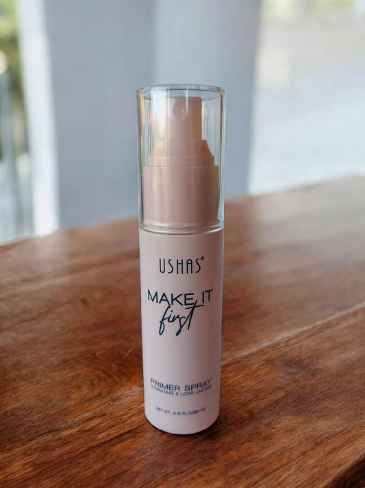 Fixer E Primer 2-In-1