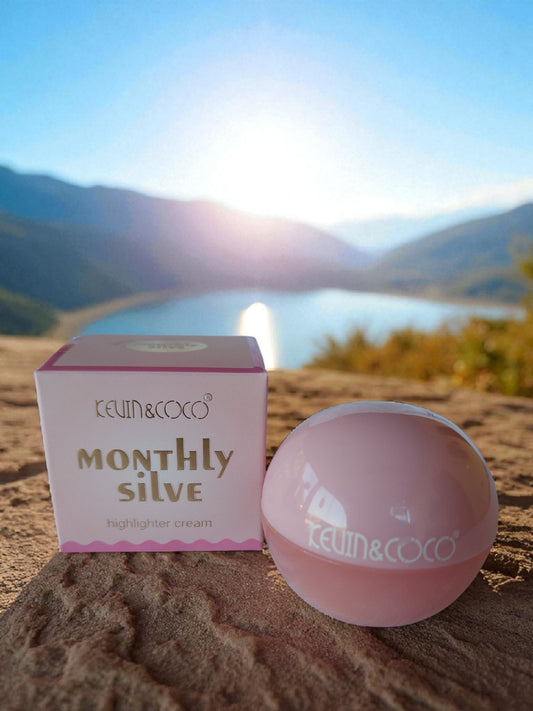 Illuminante Viso E Corpo