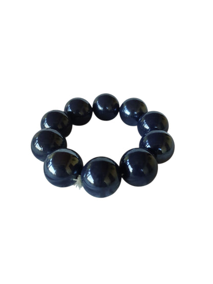 Bracciale Bubble
