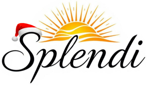 Splendi