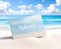 GiftCard Splendi Splendi