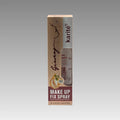 Spray fijador de maquillaje con ginseng (165 ml)