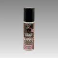 Spray para retoque de raíces (75 ml)