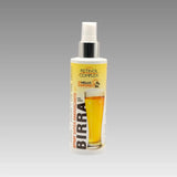 Spray de cerveza súper bronceador (200 ml)