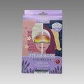Steam Mask Eye Relax (3 pz)