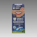 Strisce Sbiancanti Denti (10 pz) Menta