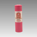 Talco perfumado (125 g)