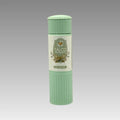 Talco Profumato (125 g)
