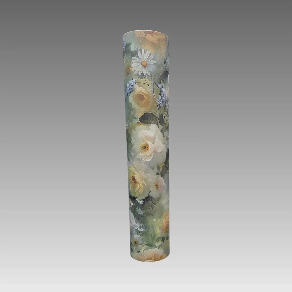 Tappeto Decorativo Antiscivolo Splendi