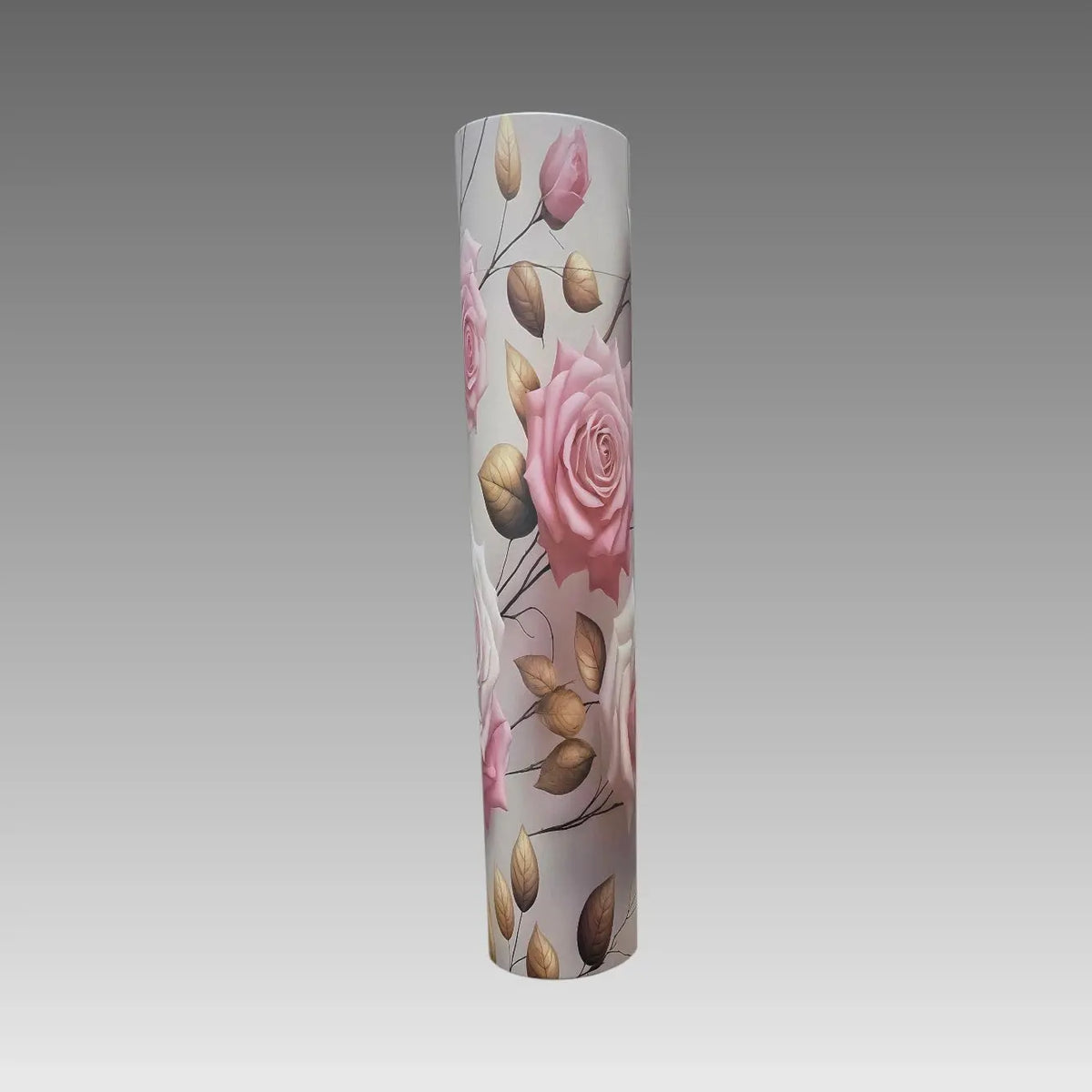 Tappeto Decorativo Antiscivolo Splendi