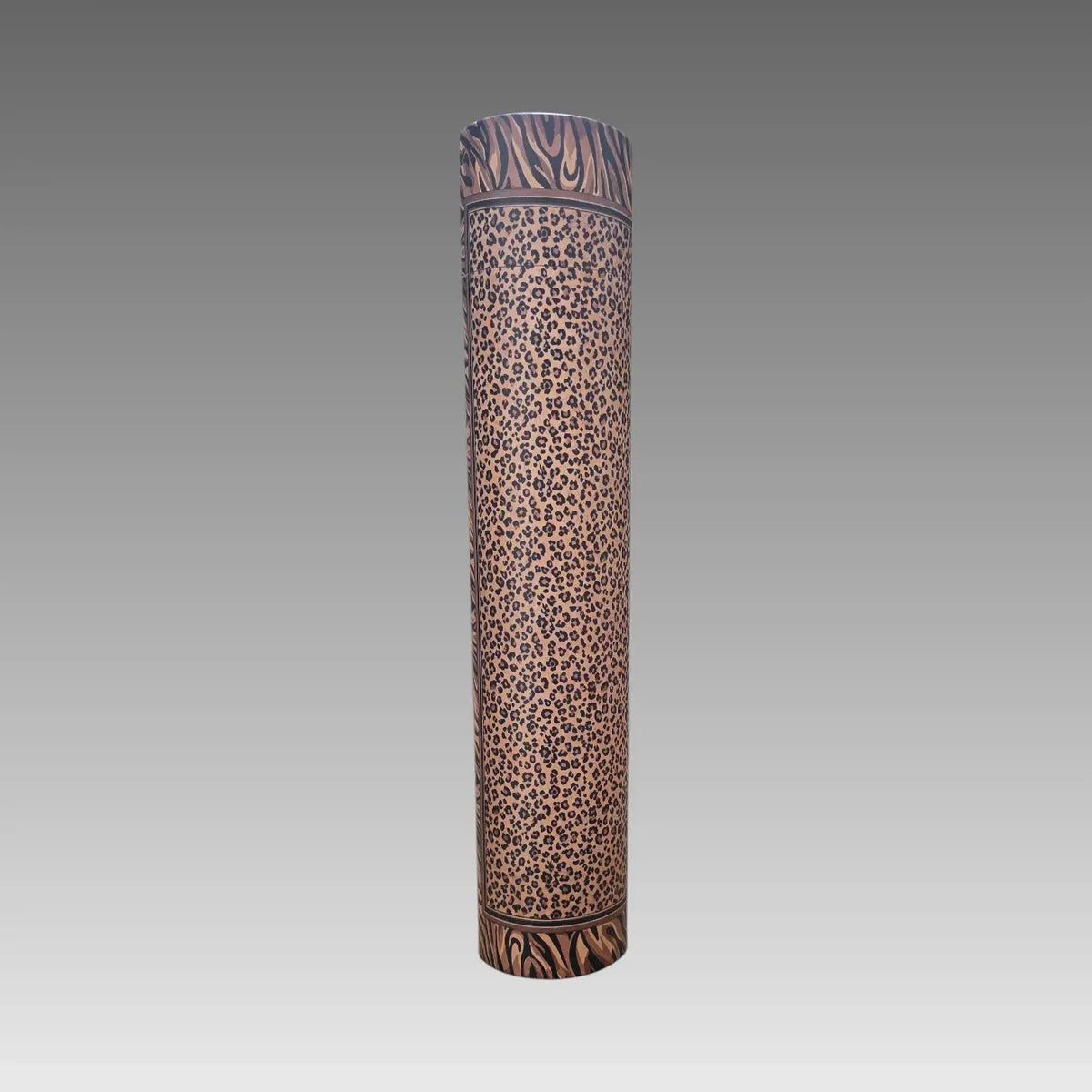 Tappeto Decorativo Antiscivolo Splendi
