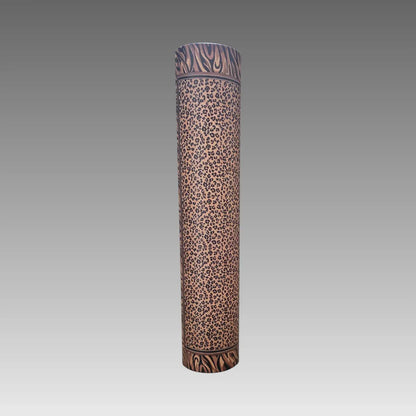 Tappeto Decorativo Antiscivolo Splendi
