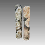 Tappeto Decorativo Antiscivolo Splendi