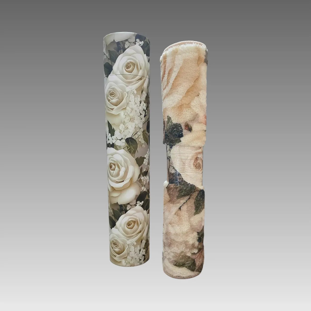 Tappeto Decorativo Antiscivolo Splendi