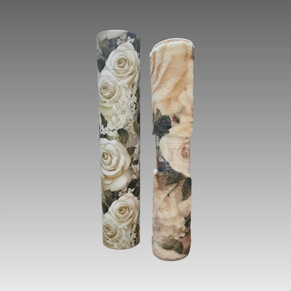 Tappeto Decorativo Antiscivolo Splendi