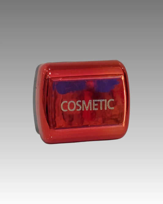 Temperamatite Makeup Metallizzato