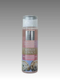 Tonico Antietà Alla Bava Di Lumaca (250 ml) Splendi