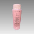 Tónico facial Esencia Árabe (250 ml)