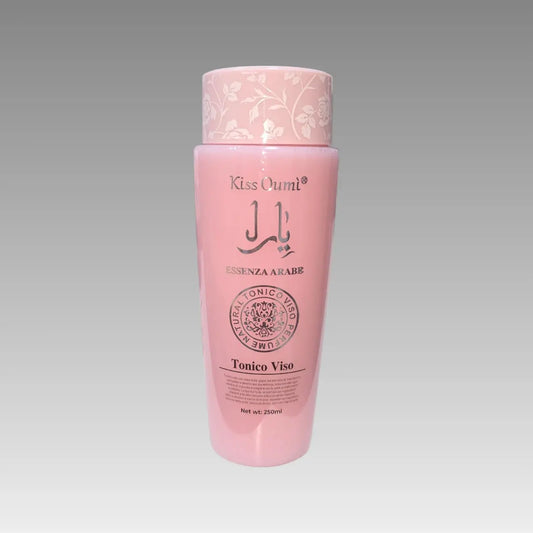 Tonico Viso Essenza Araba (250 ml)