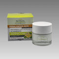 Trattamento Viso Antirughe Antimacchia (50 ml)
