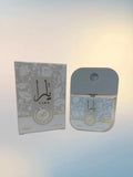 Yara Moi EDP (35 ml) Splendi