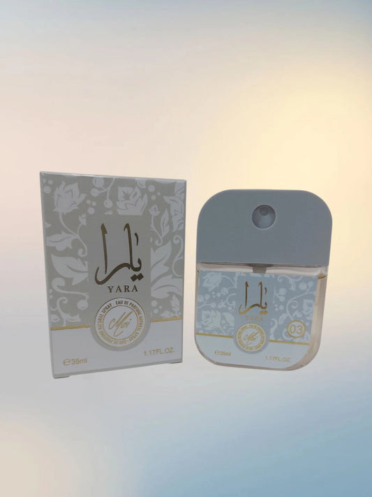 Yara Moi EDP (35 ml) Splendi