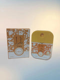 Yara Tous EDP (35 ml) Splendi