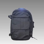 Zaino Da Viaggio Con USB POLOCLUB Splendi