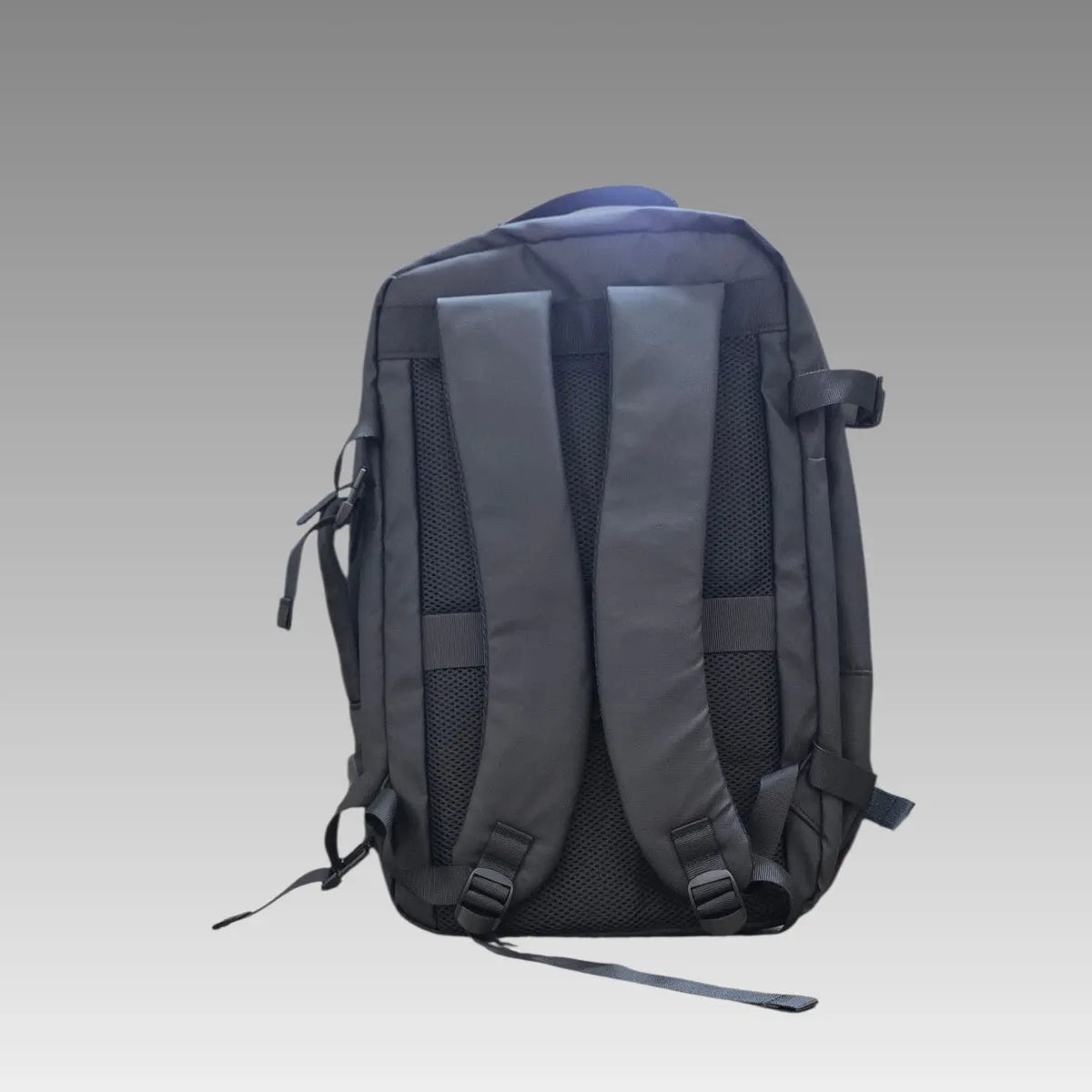 Zaino Da Viaggio Con USB POLOCLUB Splendi