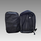 Zaino Da Viaggio Con USB POLOCLUB Splendi