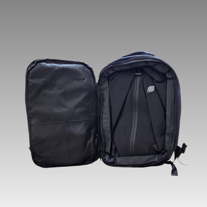 Zaino Da Viaggio Con USB POLOCLUB Splendi