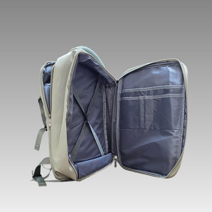 Zaino Da Viaggio OR&MI Splendi