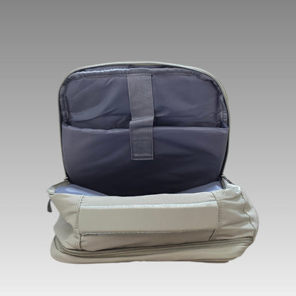 Zaino Da Viaggio OR&MI Splendi