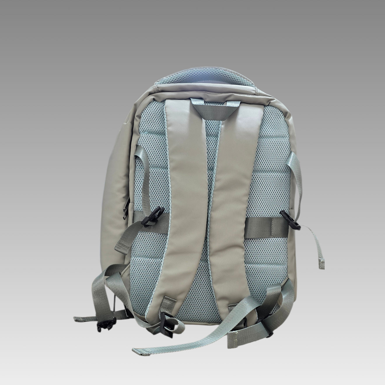 Zaino Da Viaggio OR&MI Splendi