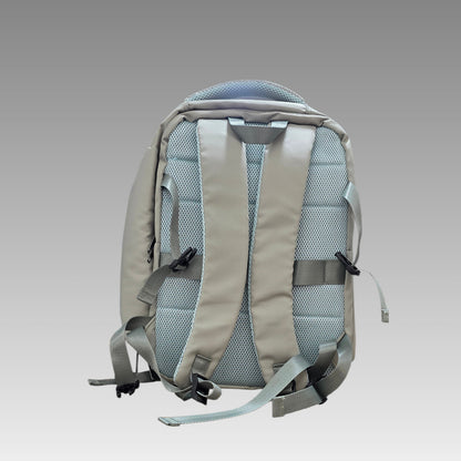 Zaino Da Viaggio OR&MI Splendi