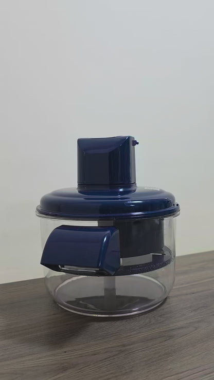 Sbucciatore Elettrico