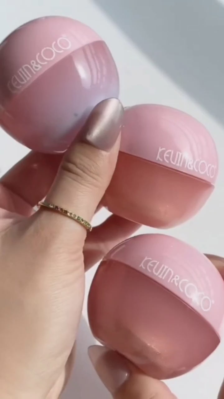 Iluminador facial y corporal